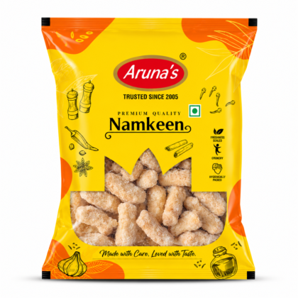 Khurma