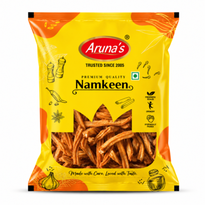 Soya Stick