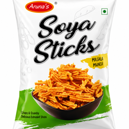 Soya Stick